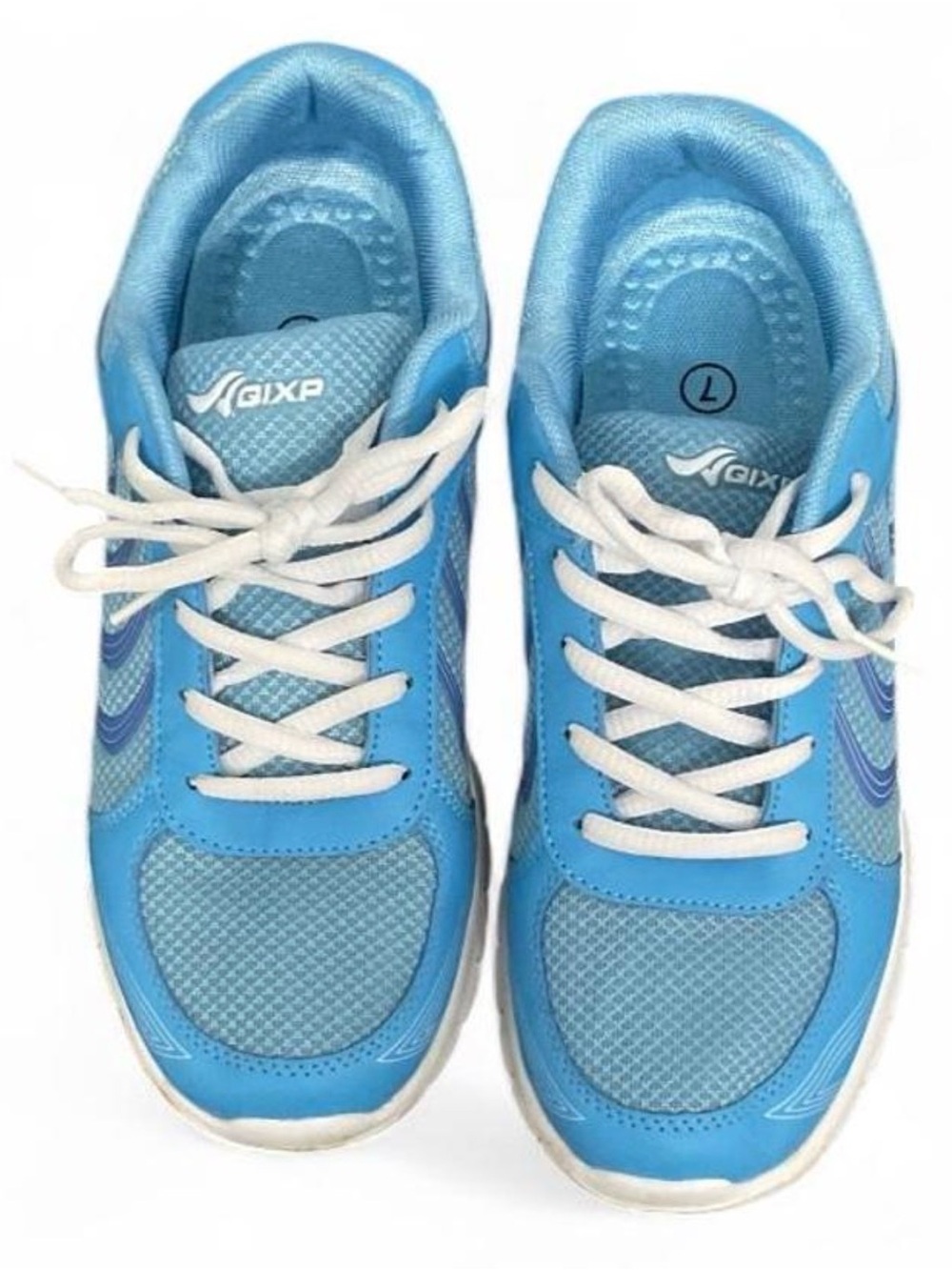 🕊️Women’s Athletic Sneakers